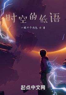 珠海海口国际旅游度假区