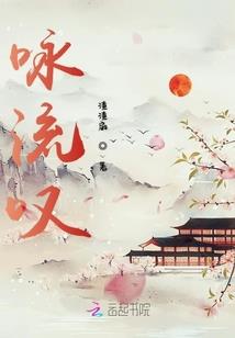 冬天旅游北方适合去哪里