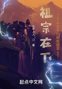 崇左旅游攻略亲子旅游