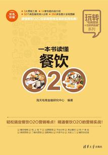 50个必去旅游景点