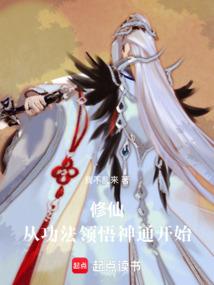2日游旅游团宜昌
