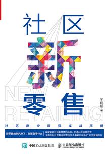 苏州快速旅游路线