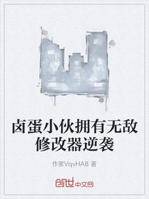 云台天瀑旅游景点