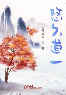 十二景旅游度假区