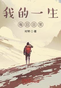 景德镇窑口 旅游攻略