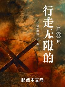 柳州三日游攻略亲子旅游
