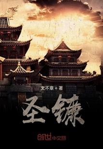 北京世贸天阶必去