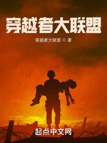 渝中区旅游时间安排