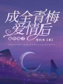 旅游图在哪里订