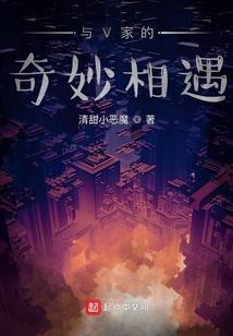 龙华地图旅游学校地址