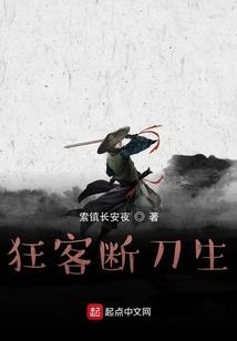 徐州到哪里旅游最近呢