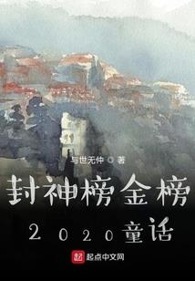 宇治市旅游