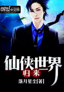 木兰文化生态旅游区多长时间
