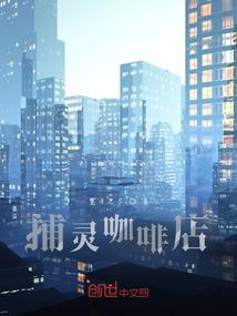 北京游玩必去景点孩子