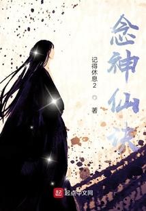 港口旅游拍照攻略