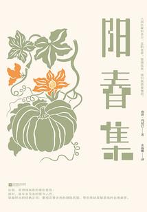 赤水旅游花费多少钱合适