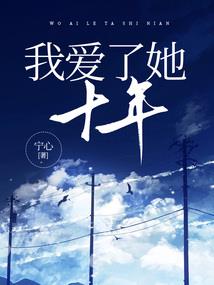 江苏儿童去哪里好玩