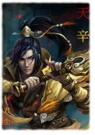 潜江到瑞金旅游景点