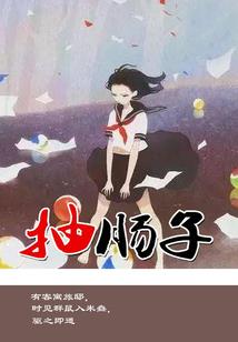 几月去拉萨旅游最好