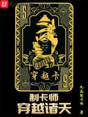 小米手机出国旅游地图
