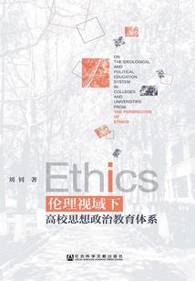 阳朔必去的景点图片
