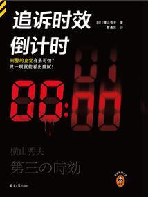 婚礼现场必去的地方