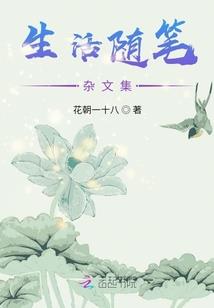 姜堰旅游学校地址电话
