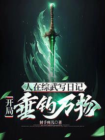 江浙沪必玩旅游攻略图片