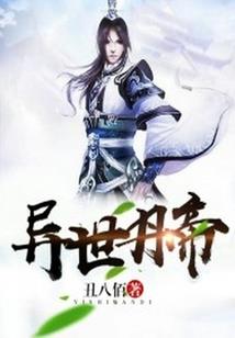 终生必去的10个地方