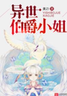 祁连旅游路线规划方案