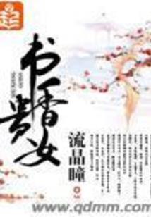 去欧洲旅游需要多少时间