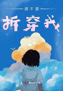 四川到拉萨自驾过卡点