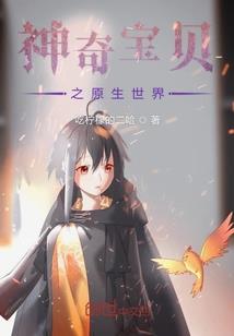 顺义去重庆旅游团价格