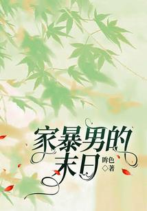 往年旅游价格表