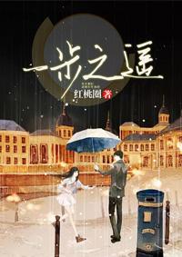 旅游带什么镜头合适