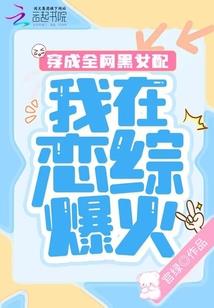 灵岩寺值得去吗现在