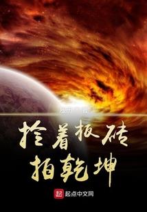 关于旅游的路线图怎么画