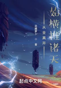 北京值得去的游乐园