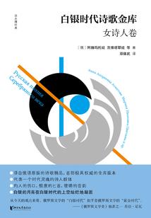 重庆轮椅旅游攻略