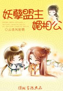 郑州旅游学校中牟