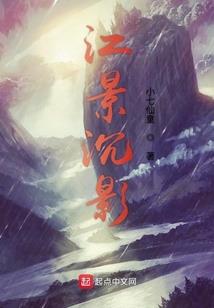 天津周边自驾一日游