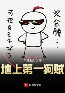 余干县地图旅游必备头像