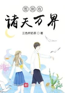 情侣浙江七日游旅游攻略