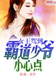 自驾双江古镇在哪停车好