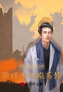 济宁抱团旅游价格表最新