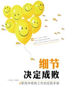 西湖旅游街在哪里