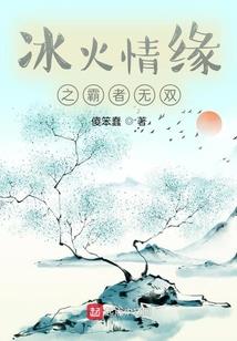 山上旅游需要多少钱