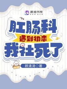 恩施大峡谷旅游景点住宿