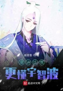 雅安哪里是旅游区
