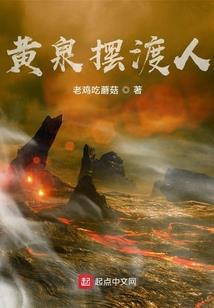 南非旅游要办签证吗现在